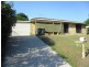 33 Dalmeny Street, Algester QLD 4115