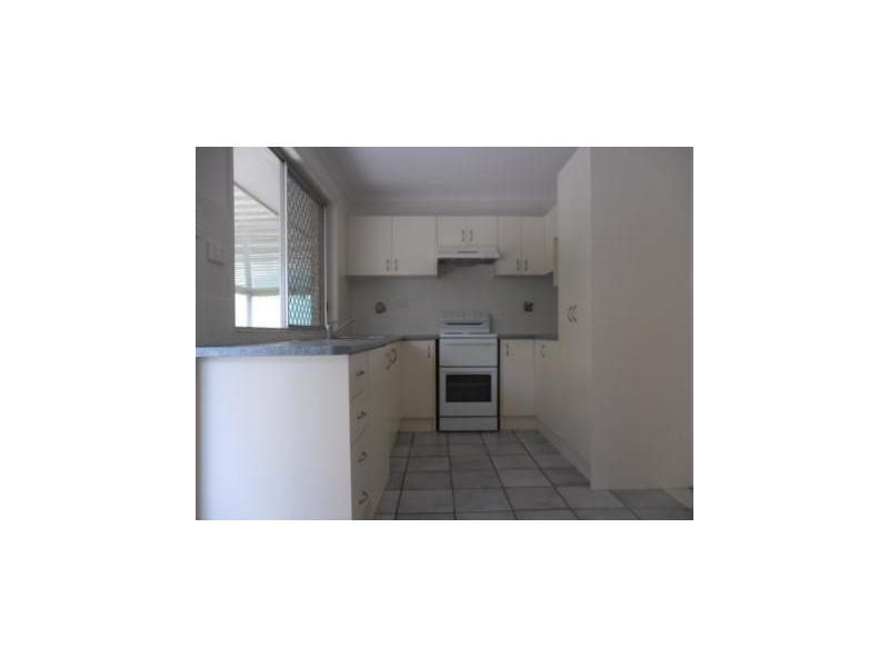 33 Dalmeny Street, Algester QLD 4115