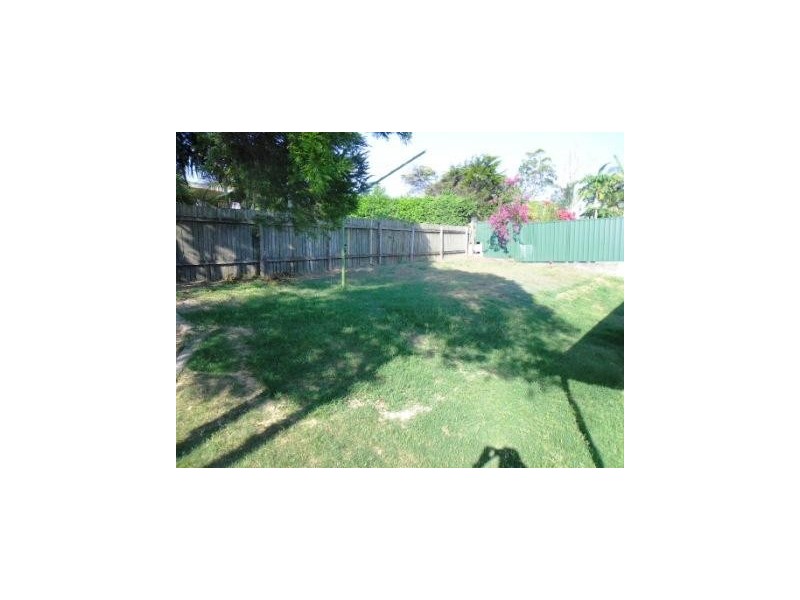 33 Dalmeny Street, Algester QLD 4115