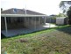 33 Dalmeny Street, Algester QLD 4115