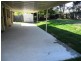 33 Dalmeny Street, Algester QLD 4115
