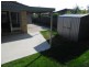 33 Dalmeny Street, Algester QLD 4115