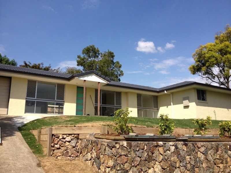 96 Silkwood Street, Algester QLD 4115