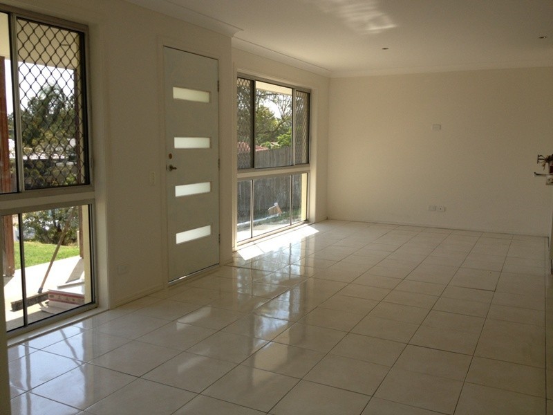 96 Silkwood Street, Algester QLD 4115