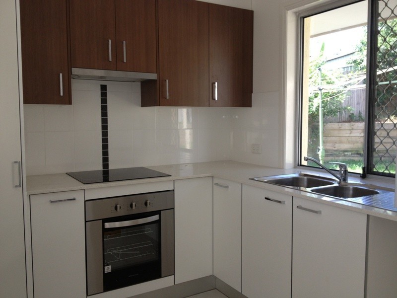 96 Silkwood Street, Algester QLD 4115