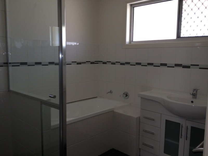 96 Silkwood Street, Algester QLD 4115