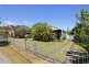 288 Watson Road, Acacia Ridge QLD 4110