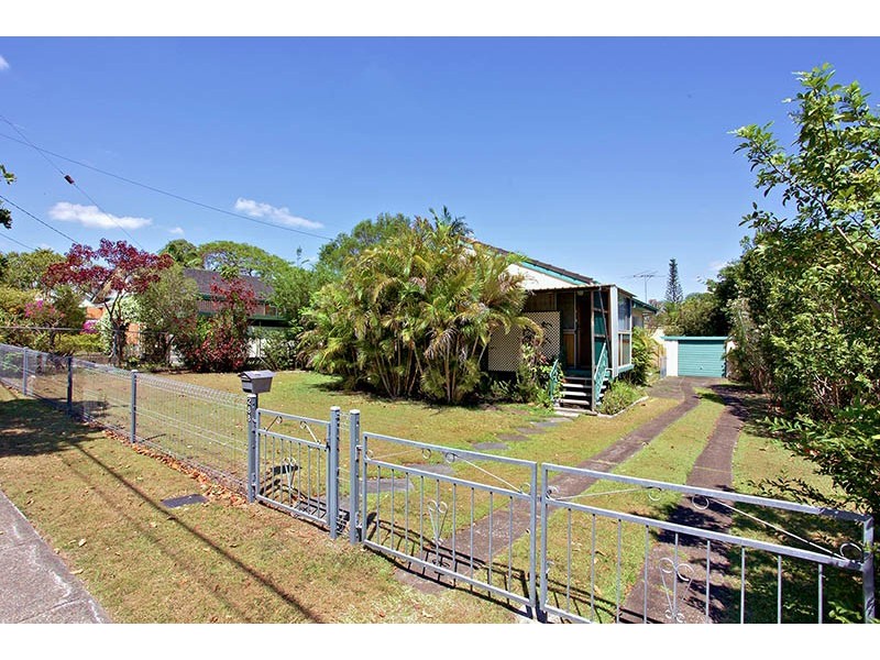 288 Watson Road, Acacia Ridge QLD 4110