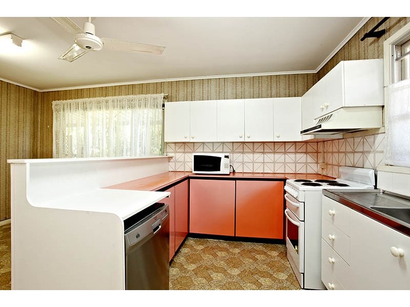 288 Watson Road, Acacia Ridge QLD 4110