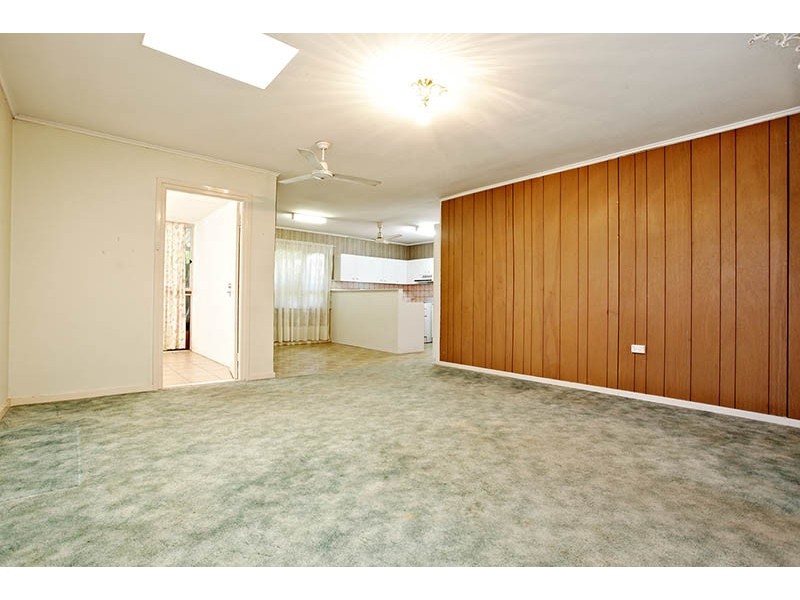 288 Watson Road, Acacia Ridge QLD 4110