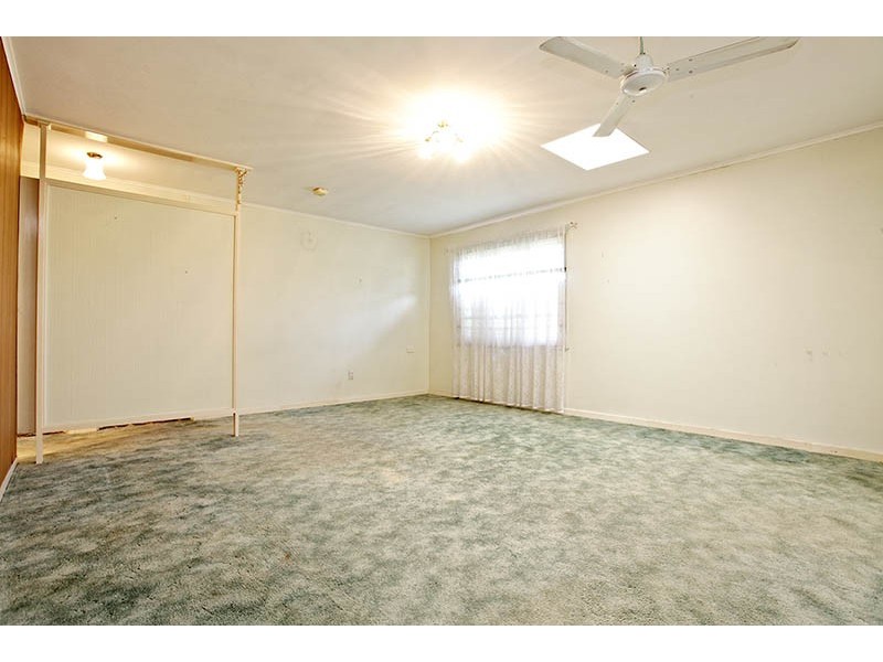 288 Watson Road, Acacia Ridge QLD 4110