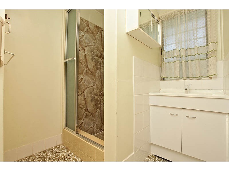 288 Watson Road, Acacia Ridge QLD 4110