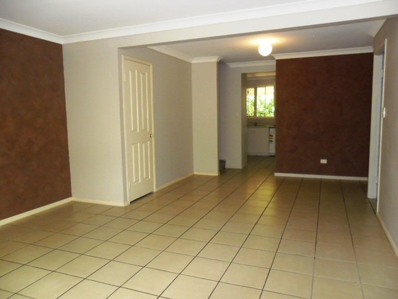 34/367 Algester Road, Algester QLD 4115