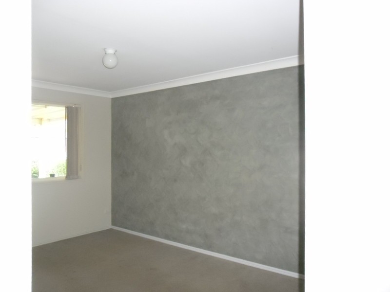 34/367 Algester Road, Algester QLD 4115