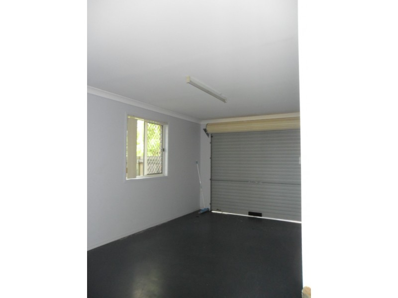34/367 Algester Road, Algester QLD 4115