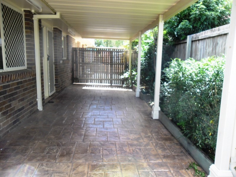 34/367 Algester Road, Algester QLD 4115
