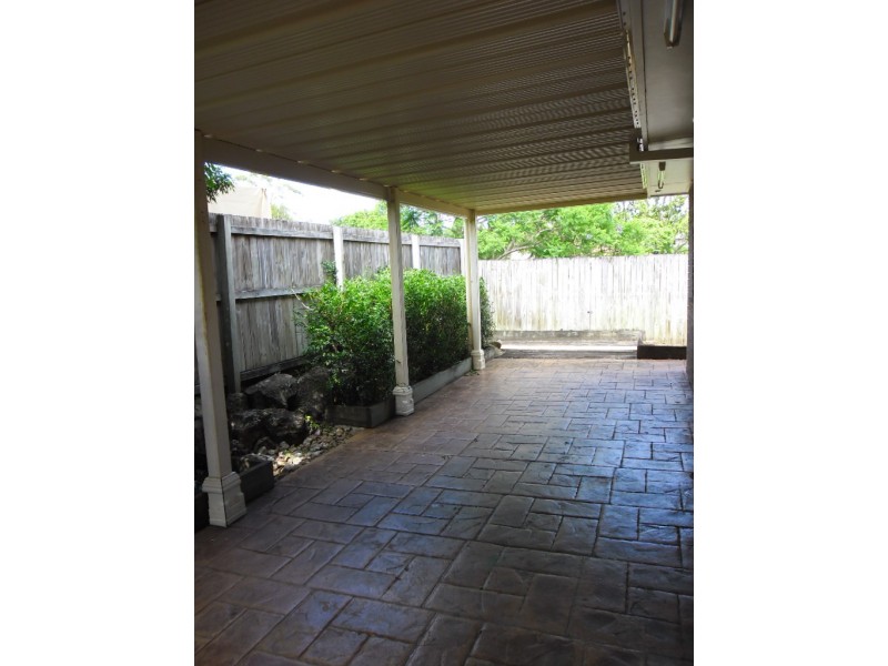 34/367 Algester Road, Algester QLD 4115