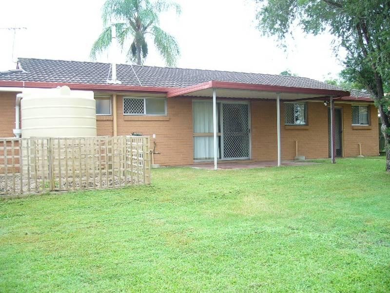71  Basswood Street, Algester QLD 4115