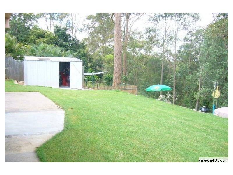 43 Kulcha Street, Algester QLD 4115