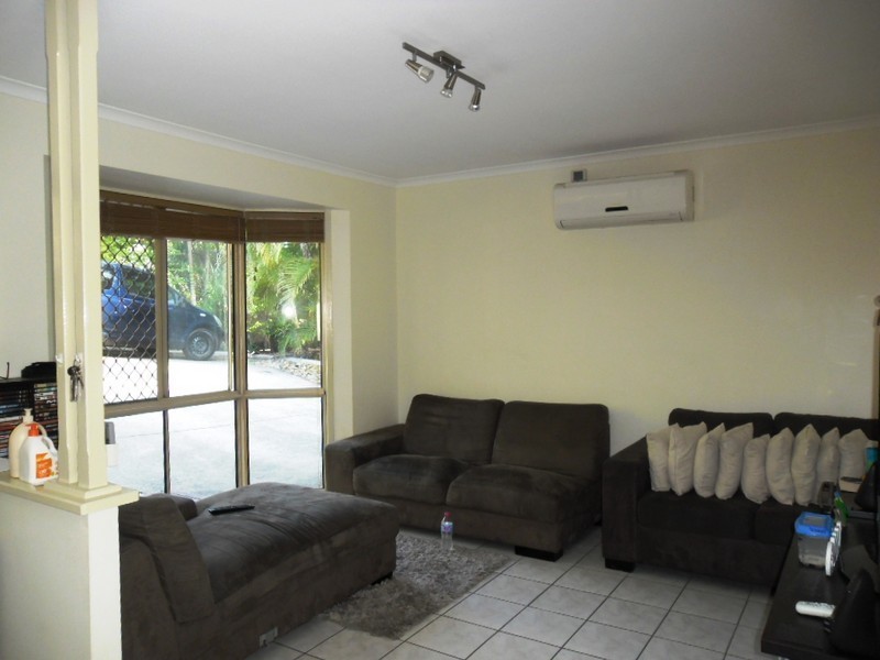 43 Kulcha Street, Algester QLD 4115