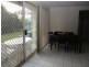 43 Kulcha Street, Algester QLD 4115