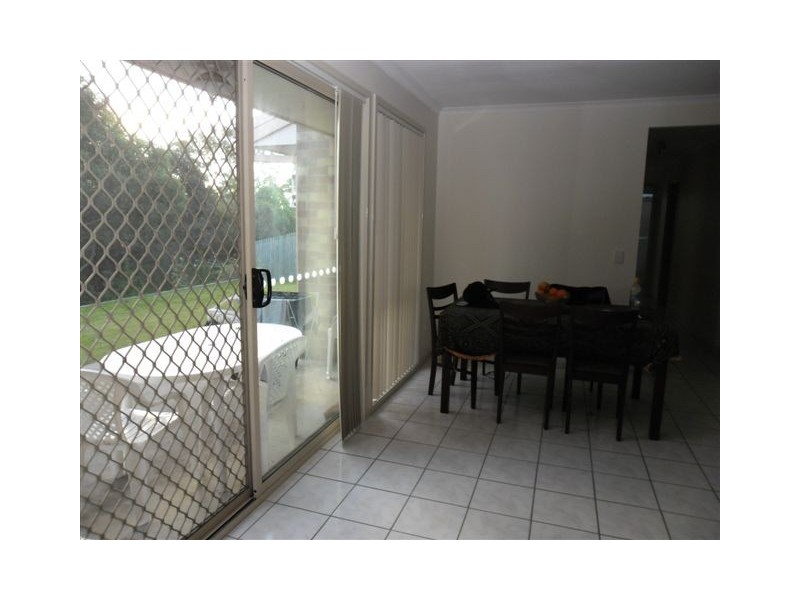 43 Kulcha Street, Algester QLD 4115