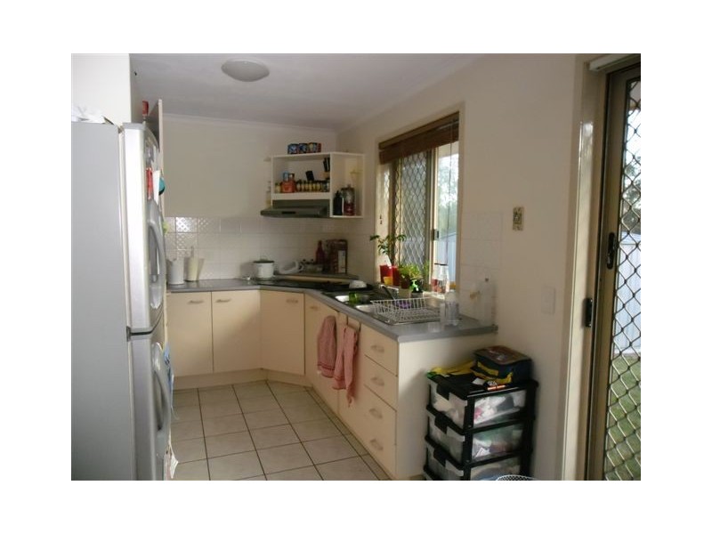 43 Kulcha Street, Algester QLD 4115
