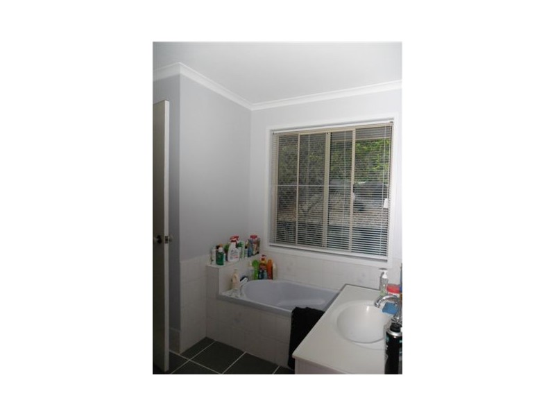 43 Kulcha Street, Algester QLD 4115