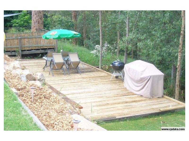 43 Kulcha Street, Algester QLD 4115