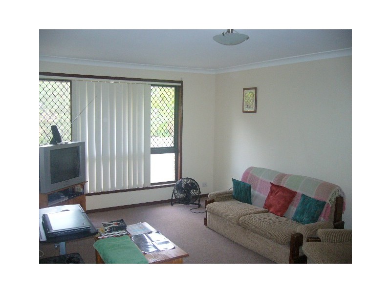 14 Corkwood Street, Algester QLD 4115