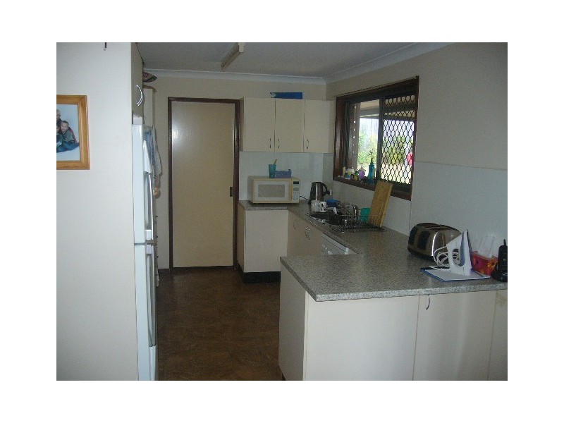 14 Corkwood Street, Algester QLD 4115