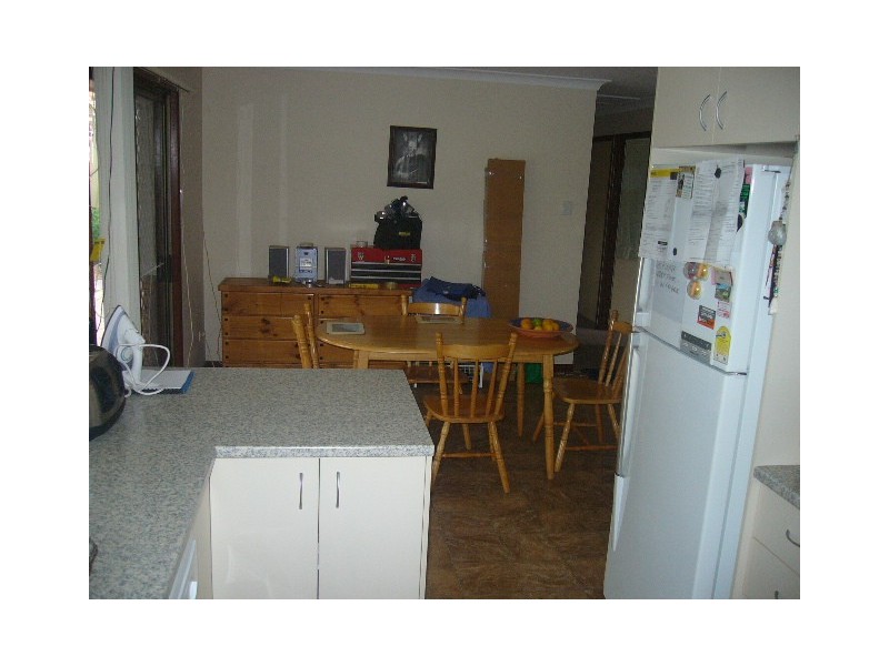 14 Corkwood Street, Algester QLD 4115