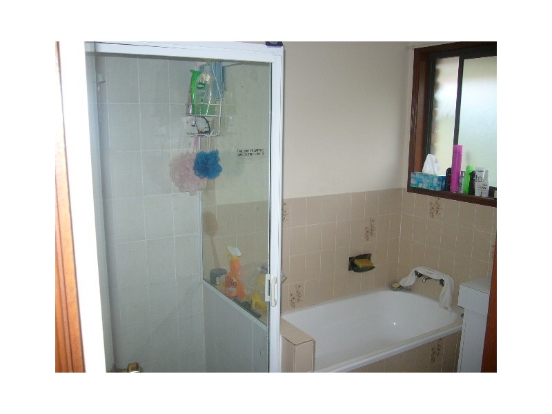 14 Corkwood Street, Algester QLD 4115