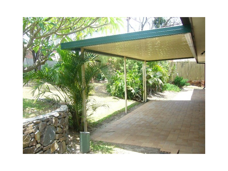 14 Corkwood Street, Algester QLD 4115