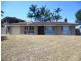 12 Icewood Street, Algester QLD 4115