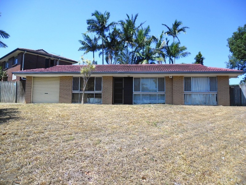 12 Icewood Street, Algester QLD 4115