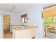 12 Icewood Street, Algester QLD 4115