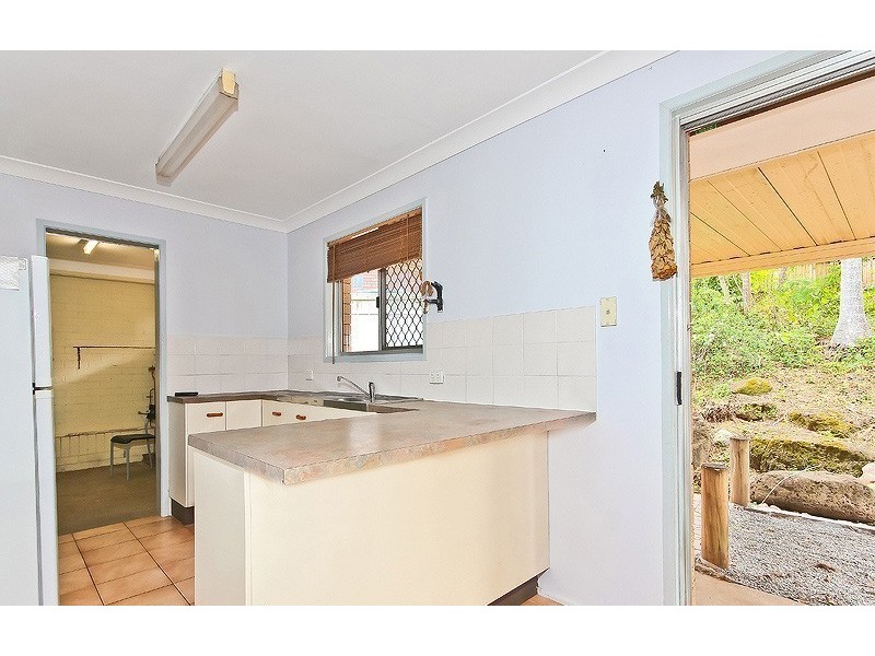 12 Icewood Street, Algester QLD 4115