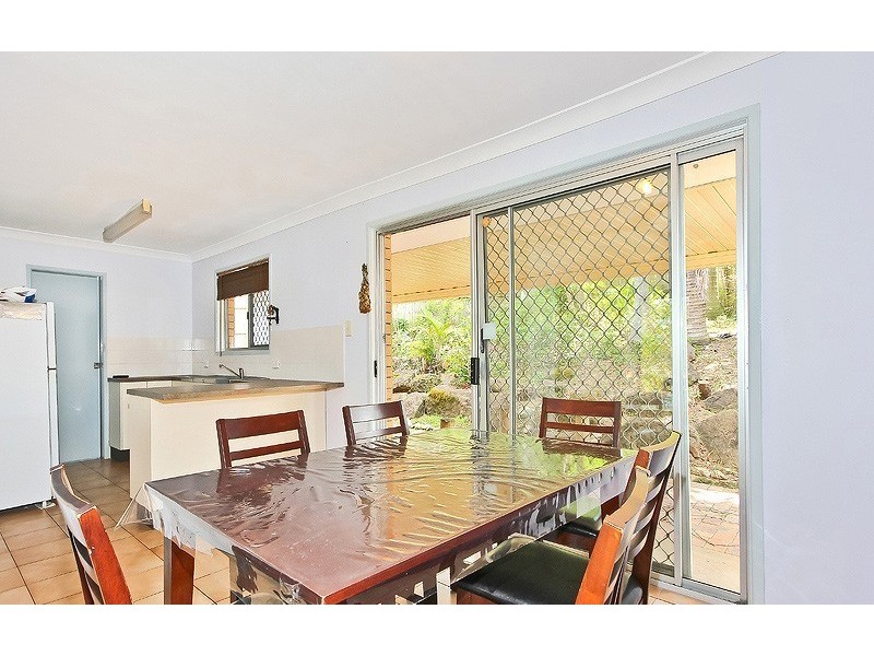 12 Icewood Street, Algester QLD 4115