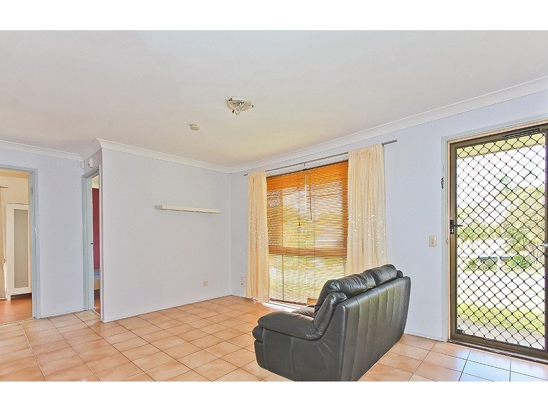 12 Icewood Street, Algester QLD 4115