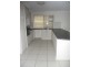 22 Hilas Circuit, Sunnybank Hills QLD 4109