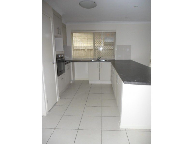 22 Hilas Circuit, Sunnybank Hills QLD 4109