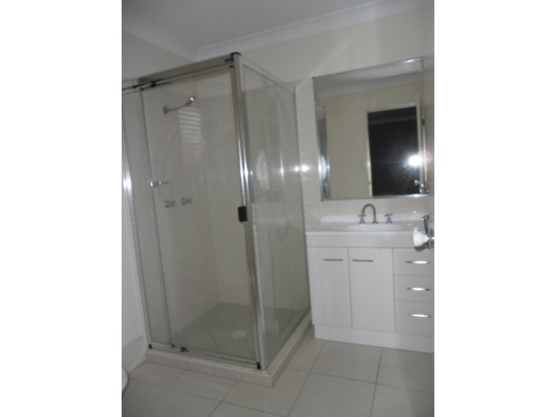 22 Hilas Circuit, Sunnybank Hills QLD 4109