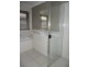 22 Hilas Circuit, Sunnybank Hills QLD 4109