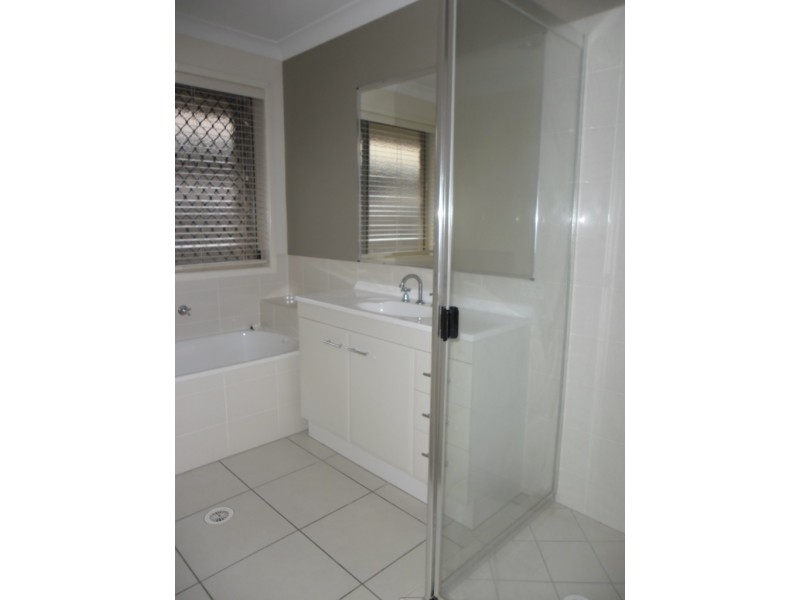 22 Hilas Circuit, Sunnybank Hills QLD 4109