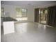 22 Hilas Circuit, Sunnybank Hills QLD 4109