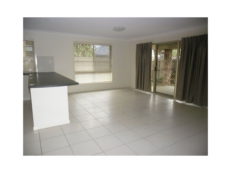 22 Hilas Circuit, Sunnybank Hills QLD 4109