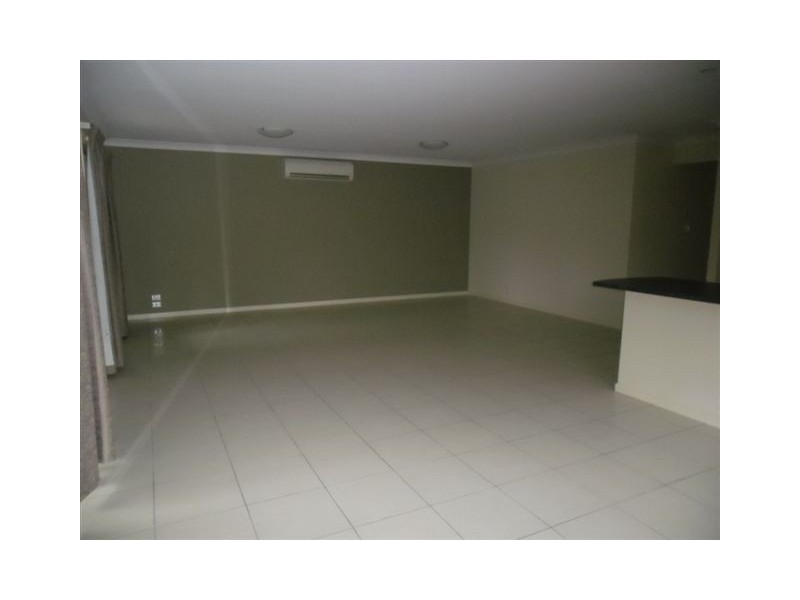 22 Hilas Circuit, Sunnybank Hills QLD 4109