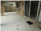 22 Hilas Circuit, Sunnybank Hills QLD 4109