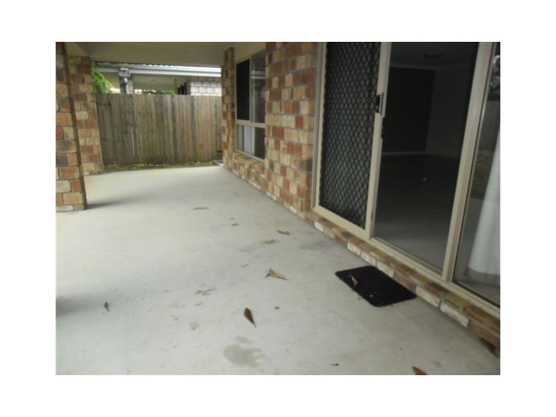 22 Hilas Circuit, Sunnybank Hills QLD 4109